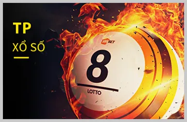 Hình ảnh game Blackjack