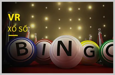 Hình ảnh game Roulette