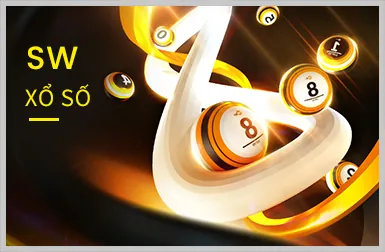 Hình ảnh game Baccarat