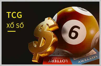 Hình ảnh game Poker Texas